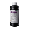 Уф-чернила ALLWIN H6 UV-ink (Universal 9888H) Konica